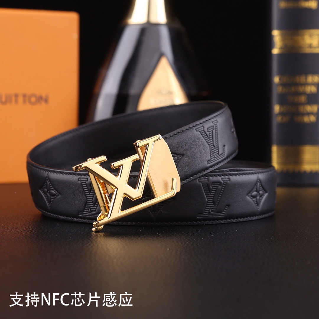 路易威登️原单高档品质专柜官网同步支