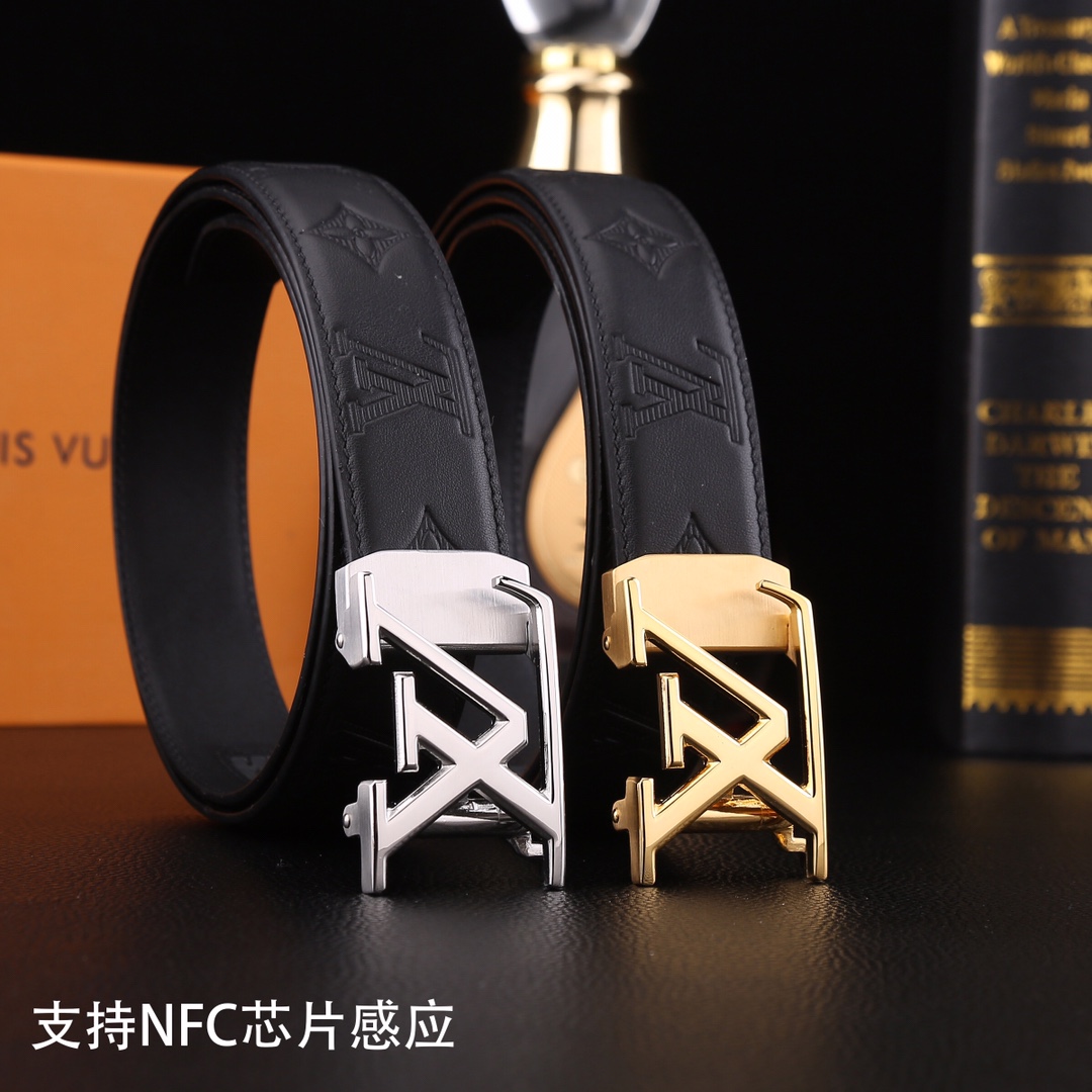 路易威登️原单高档品质专柜官网同步支