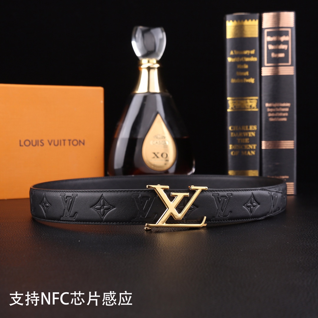 路易威登️原单高档品质专柜官网同步支