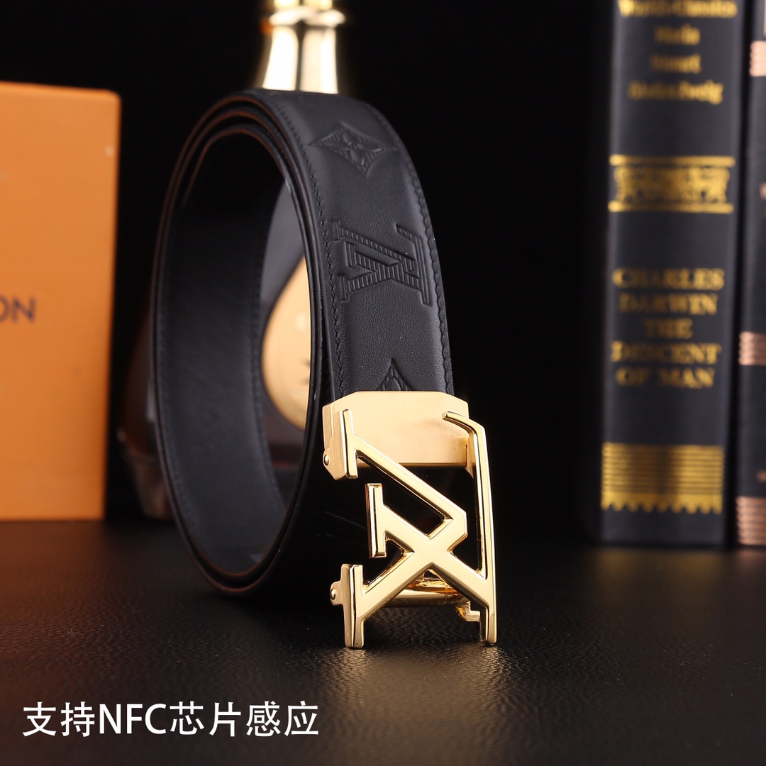 路易威登️原单高档品质专柜官网同步支