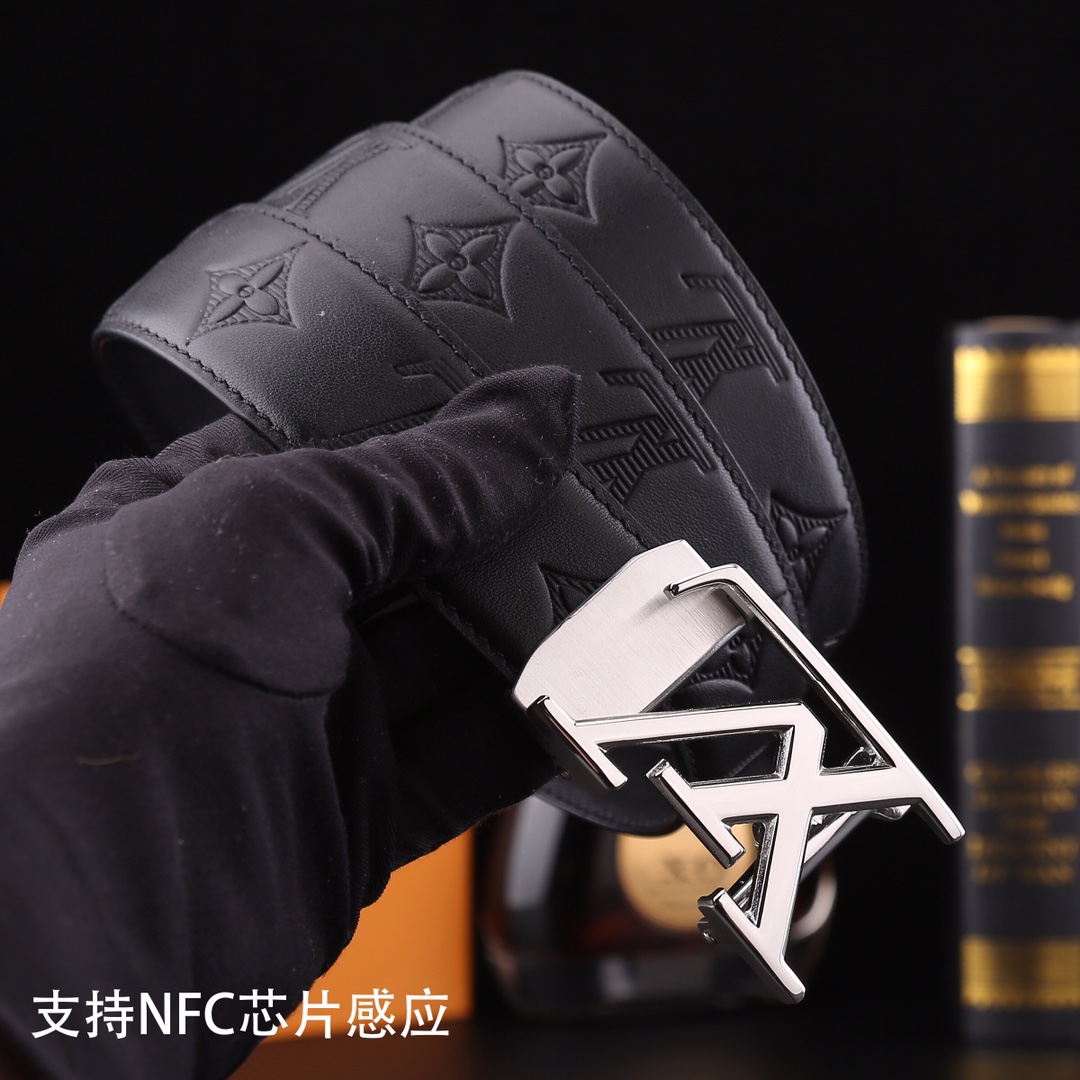 路易威登️原单高档品质专柜官网同步支