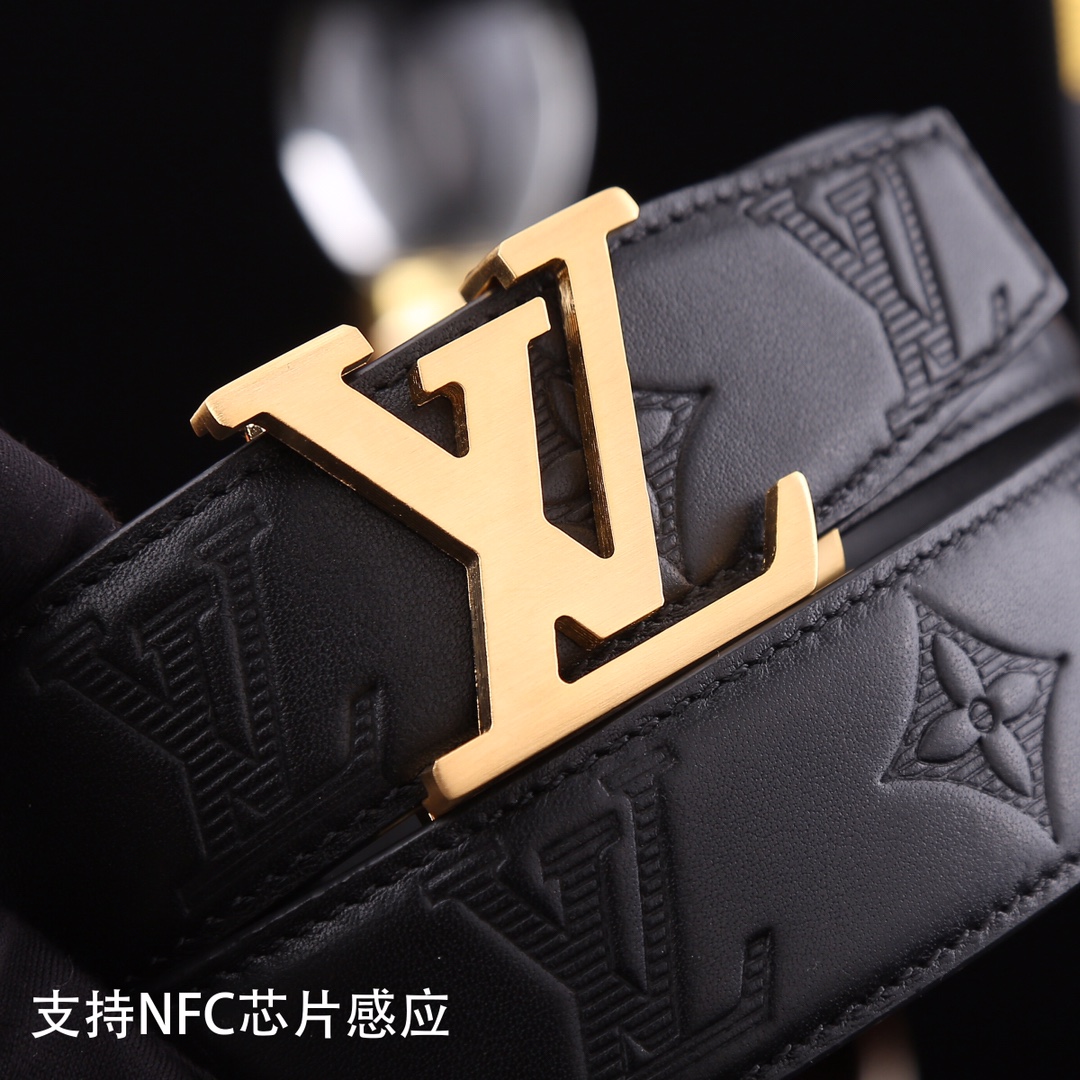 路易威登️原单高档品质专柜官网同步支