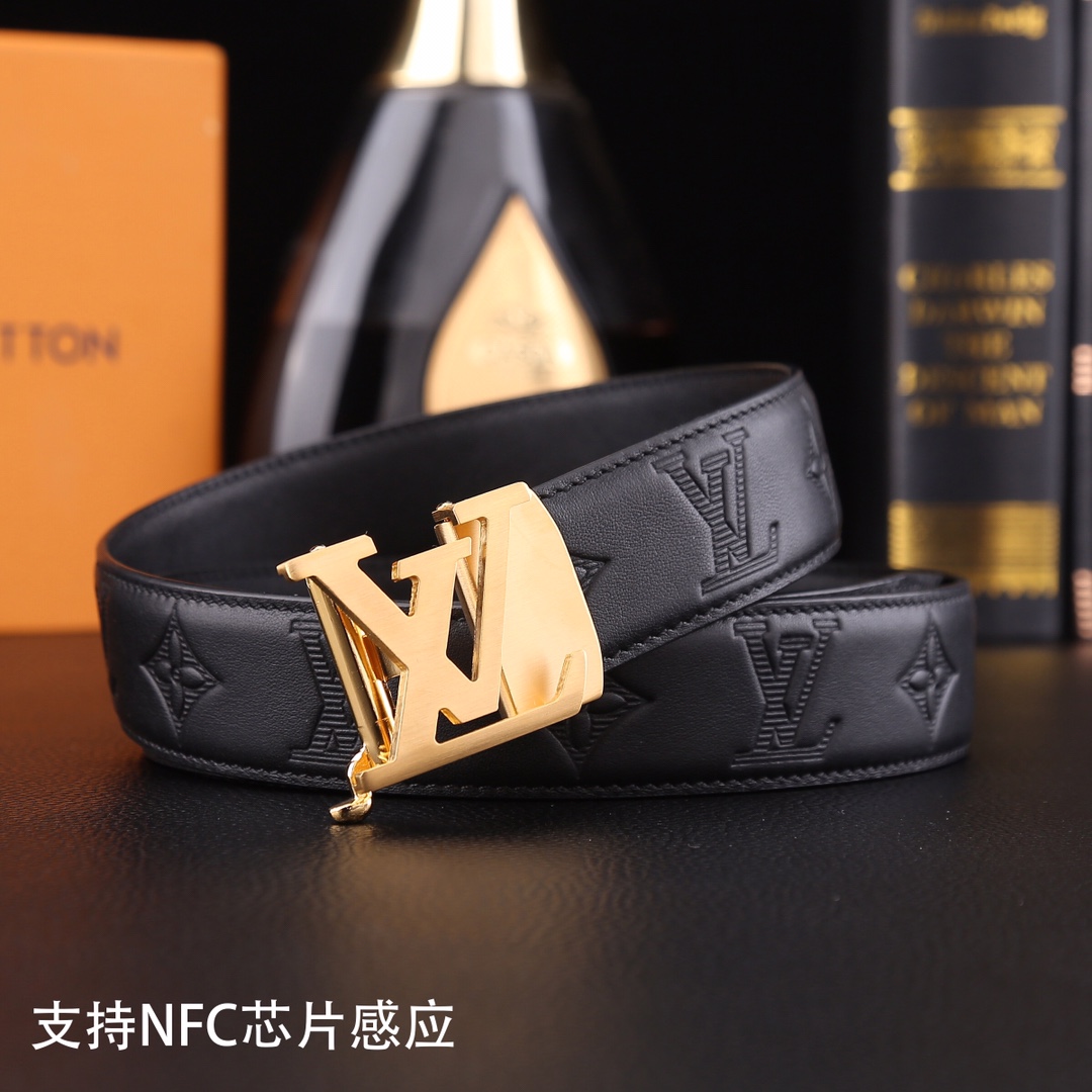 路易威登️原单高档品质专柜官网同步支