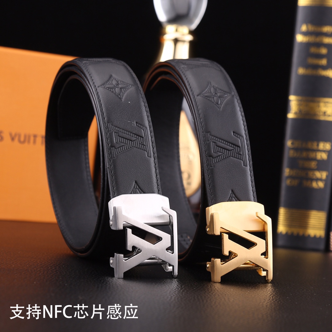 路易威登️原单高档品质专柜官网同步支