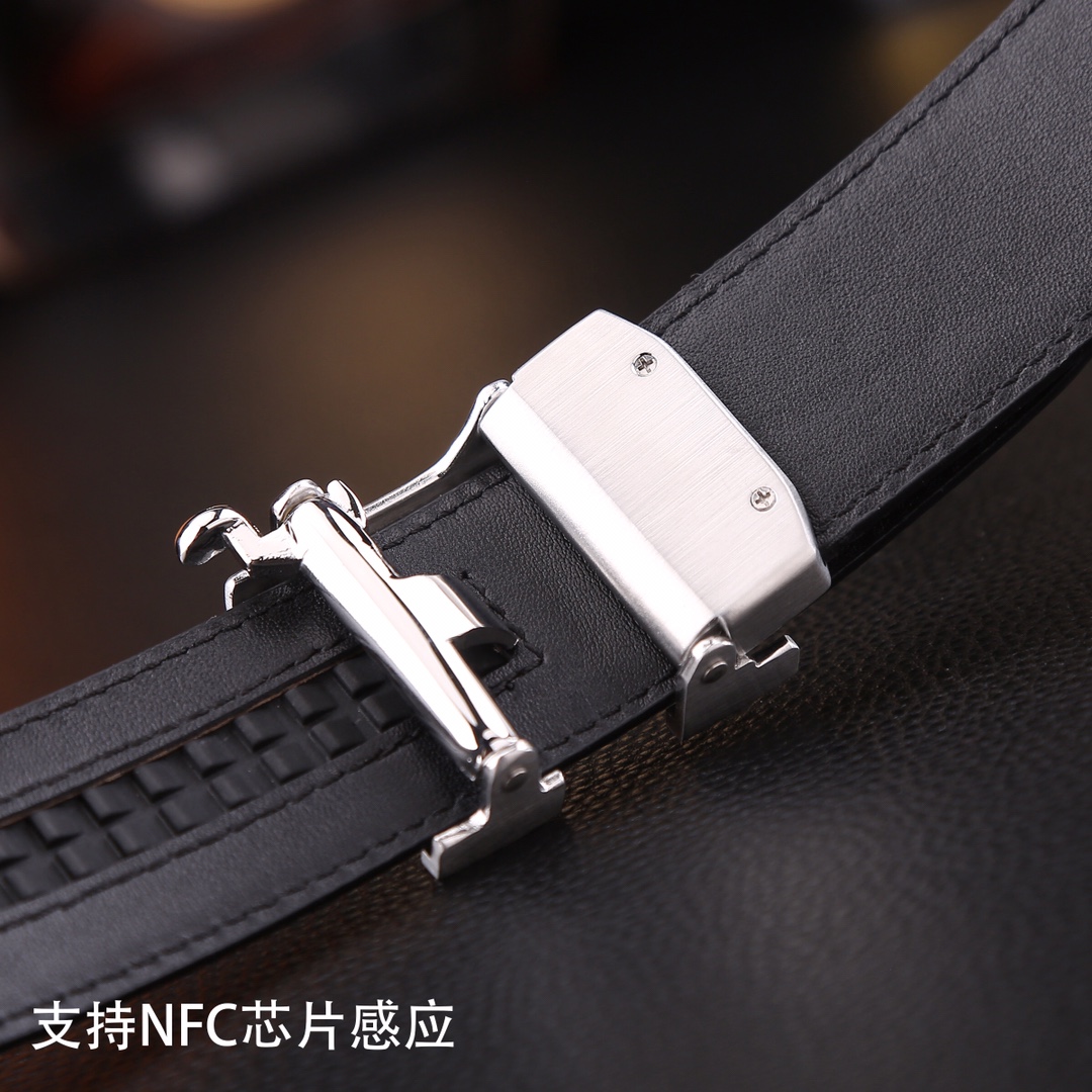 路易威登️原单高档品质专柜官网同步支