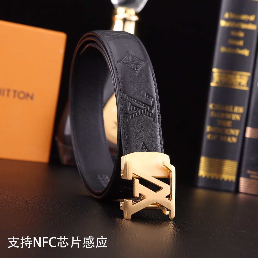 路易威登️原单高档品质专柜官网同步支