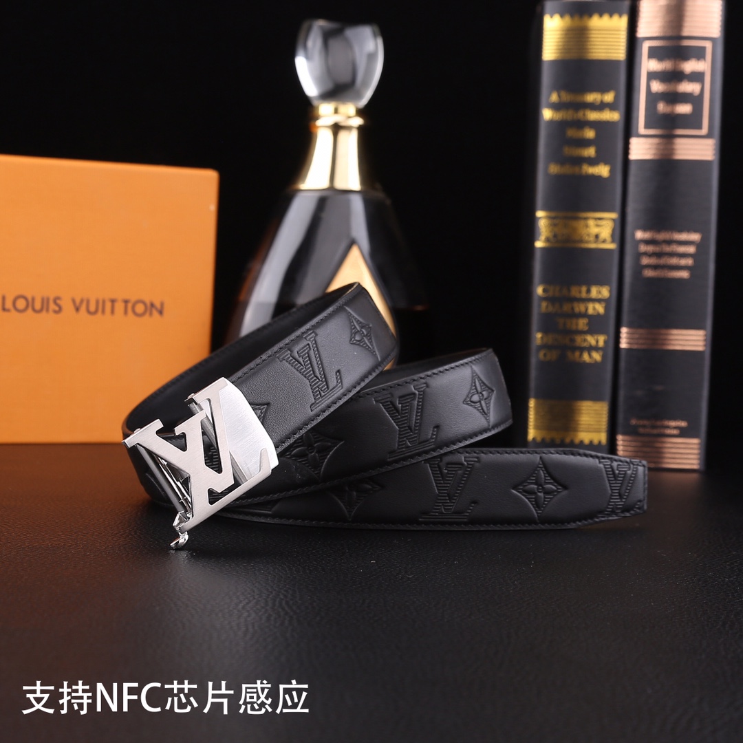 路易威登️原单高档品质专柜官网同步支