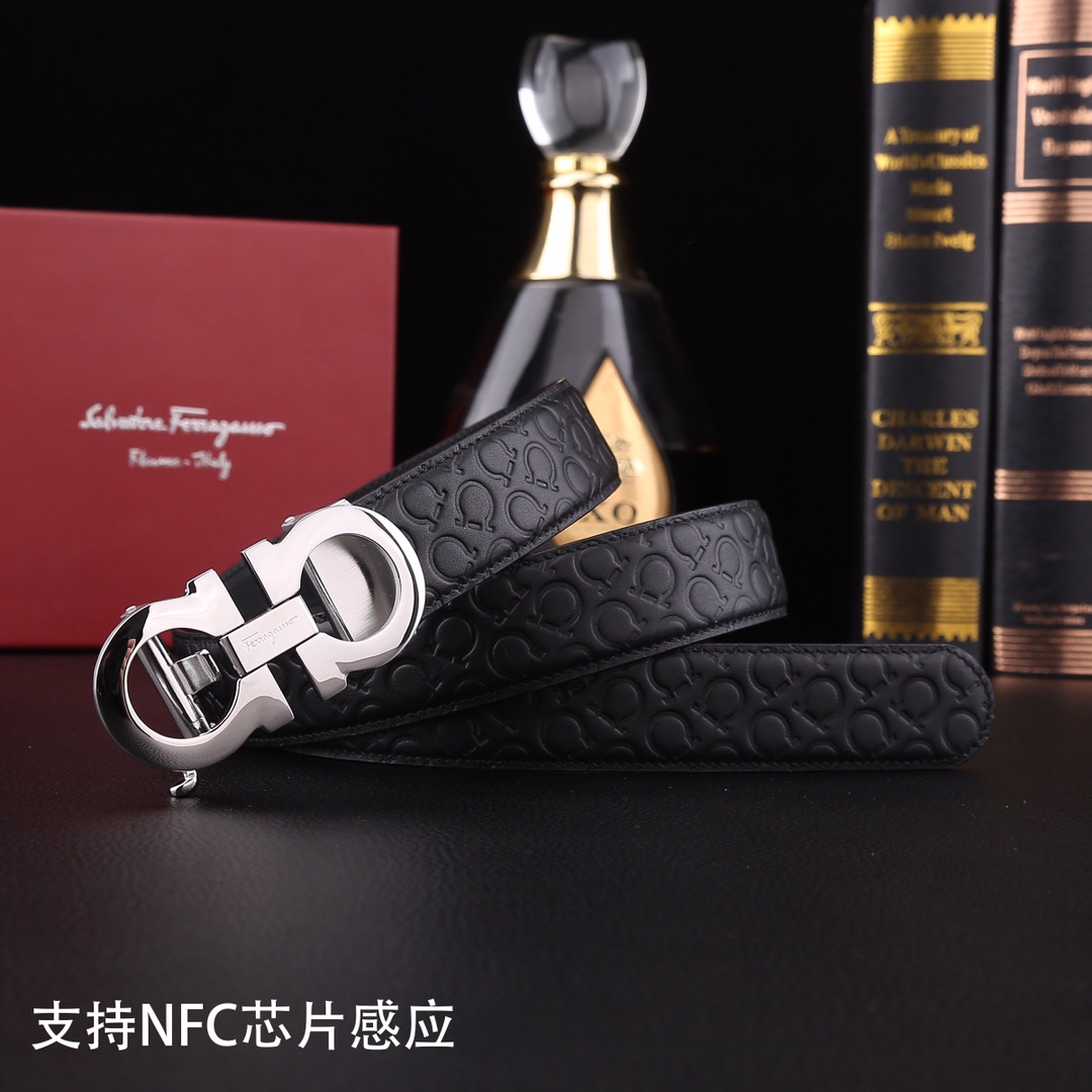 菲拉格木️原单高档品质专柜官网同步支