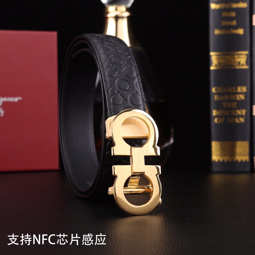菲拉格木️原单高档品质专柜官网同步支