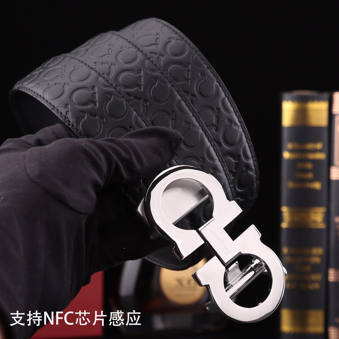 菲拉格木️原单高档品质专柜官网同步支