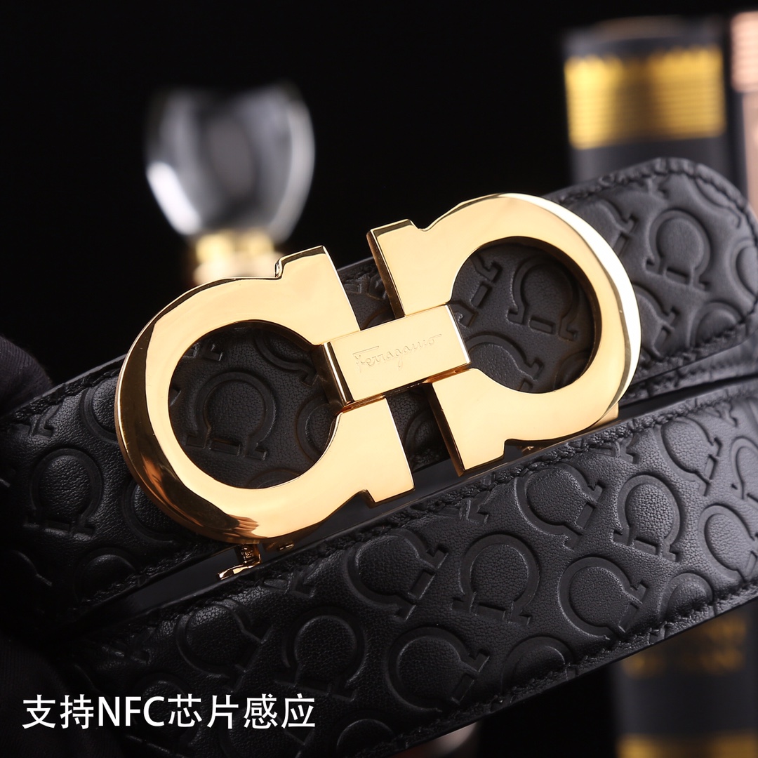 菲拉格木️原单高档品质专柜官网同步支