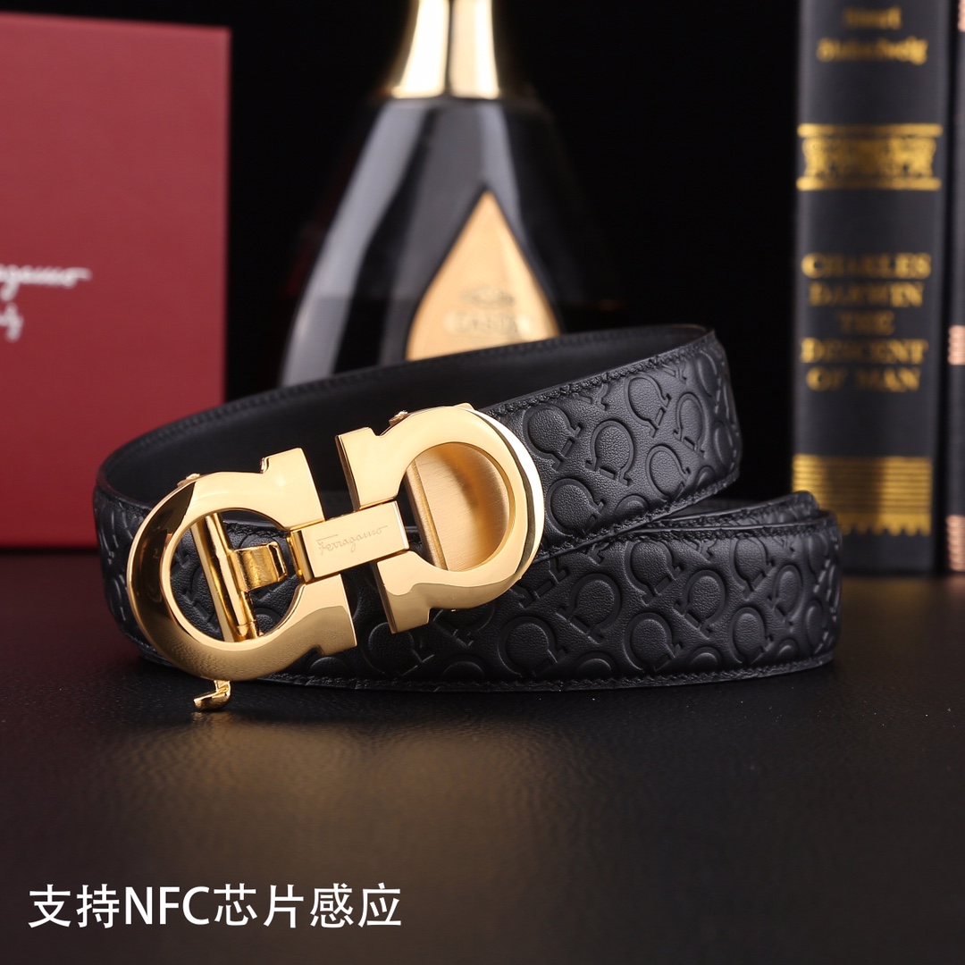 菲拉格木️原单高档品质专柜官网同步支