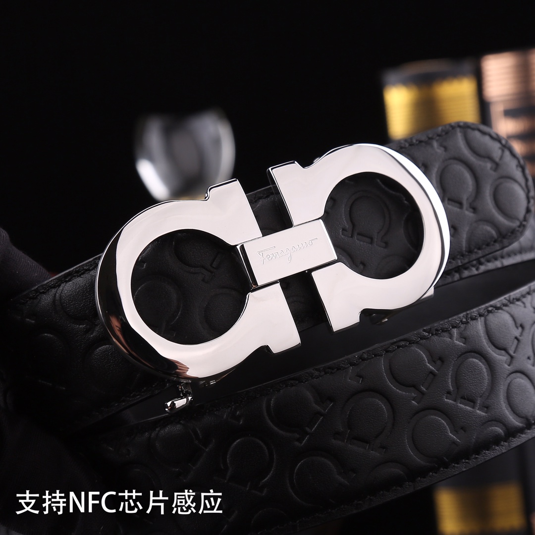 菲拉格木️原单高档品质专柜官网同步支