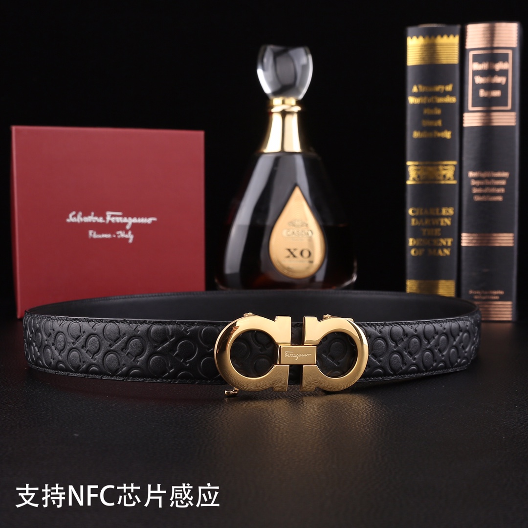 菲拉格木️原单高档品质专柜官网同步支