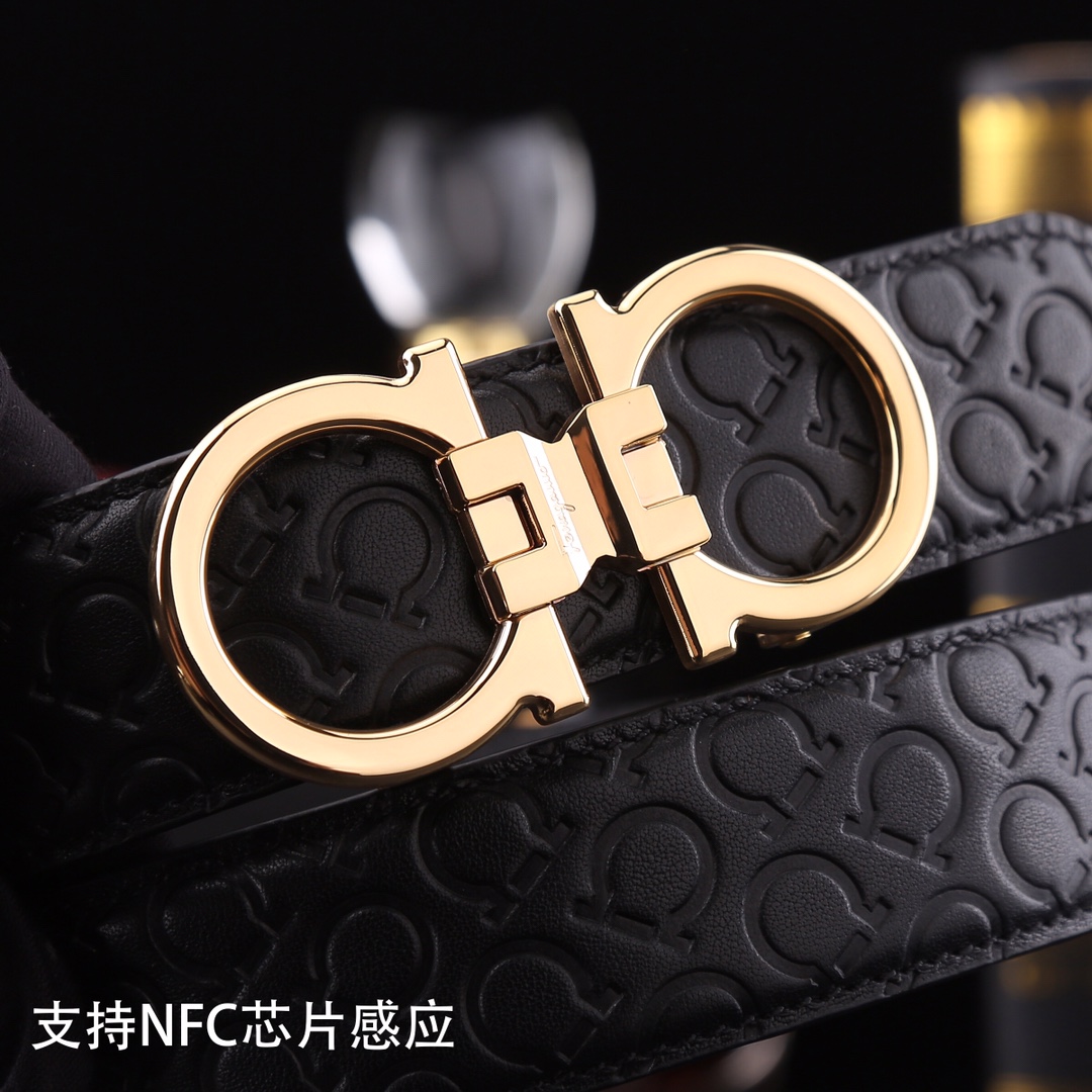 菲拉格木️原单高档品质专柜官网同步支