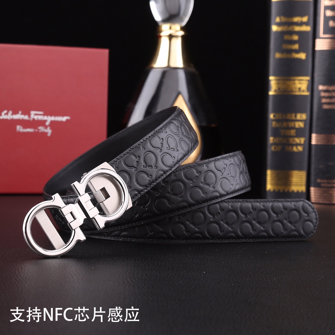 菲拉格木️原单高档品质专柜官网同步支