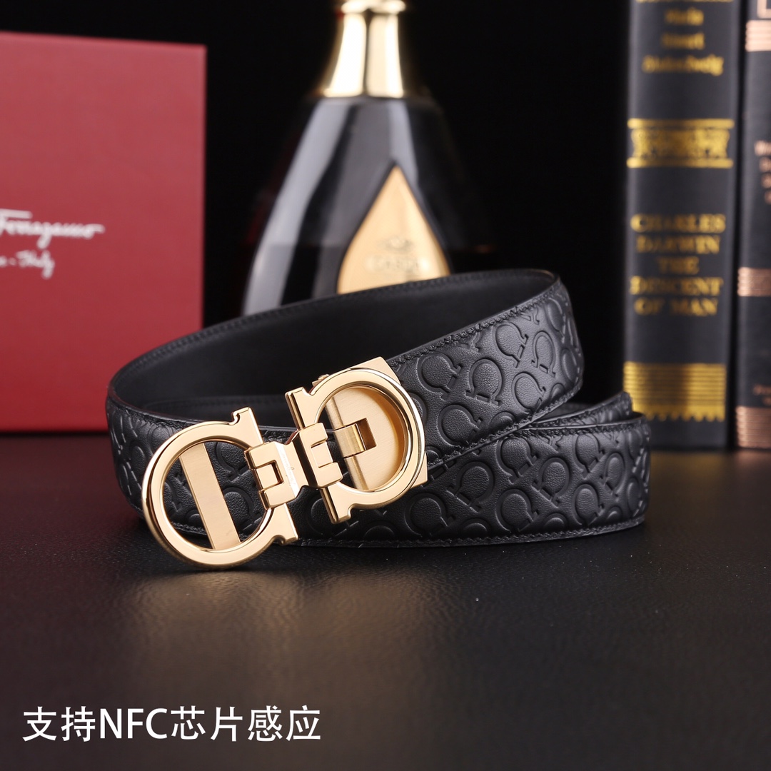 菲拉格木️原单高档品质专柜官网同步支