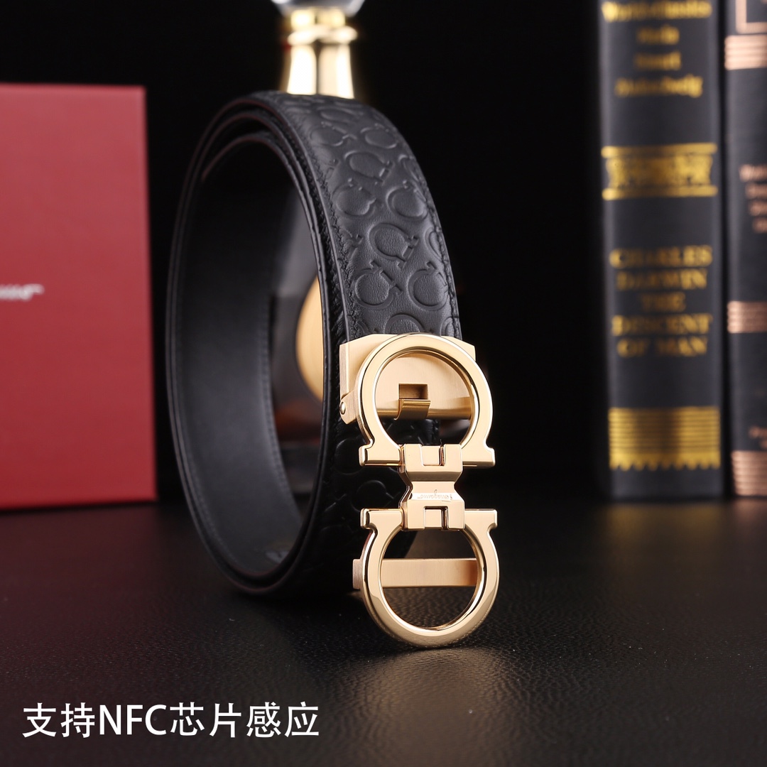 菲拉格木️原单高档品质专柜官网同步支