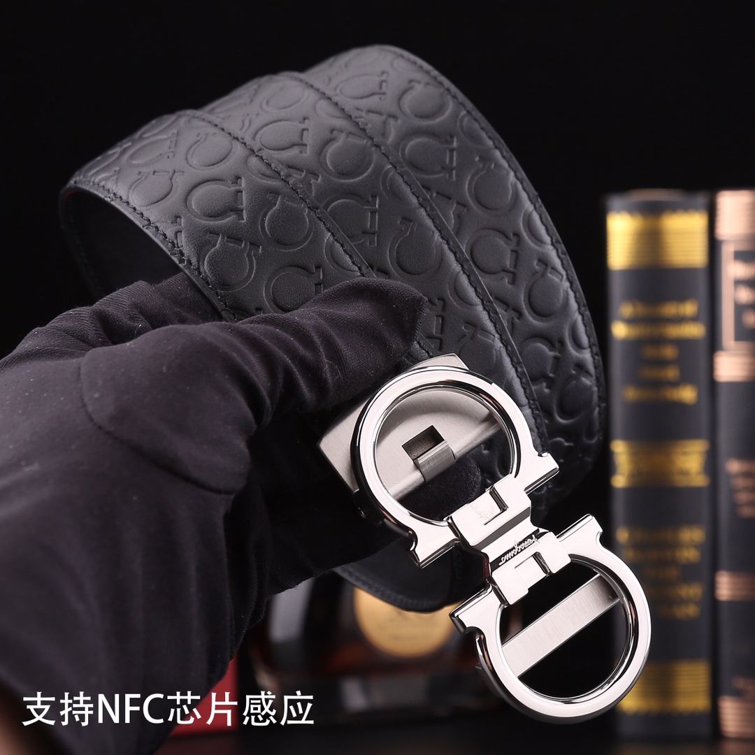 菲拉格木️原单高档品质专柜官网同步支