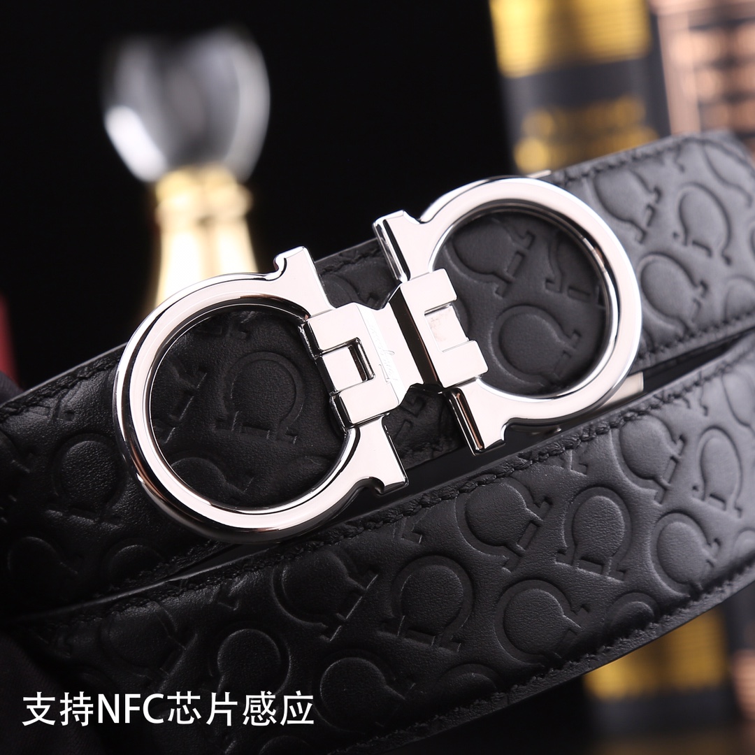 菲拉格木️原单高档品质专柜官网同步支