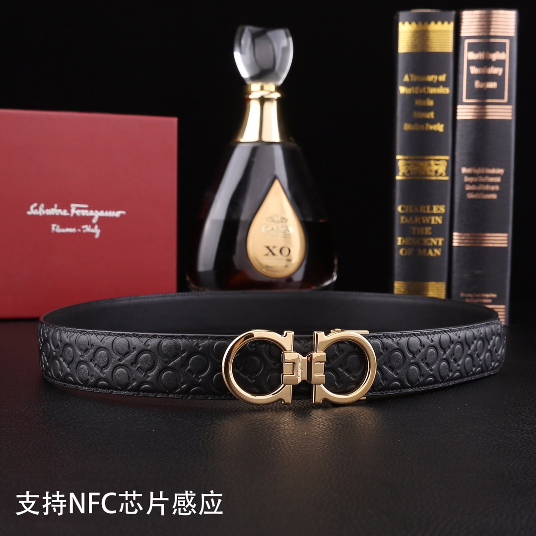 菲拉格木️原单高档品质专柜官网同步支