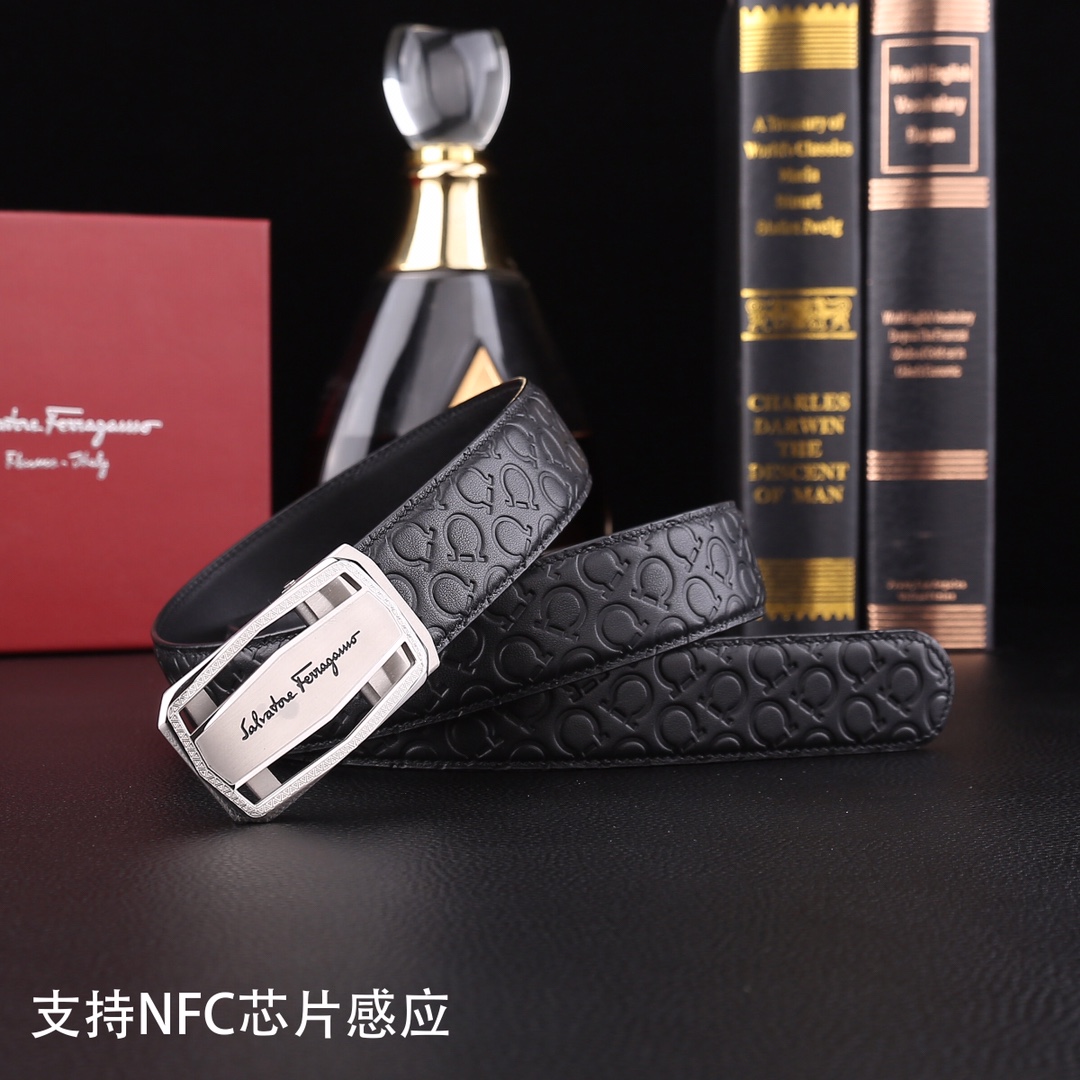 菲拉格木️原单高档品质专柜官网同步支