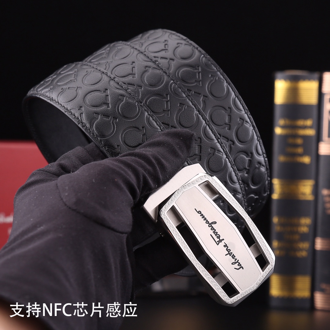 菲拉格木️原单高档品质专柜官网同步支