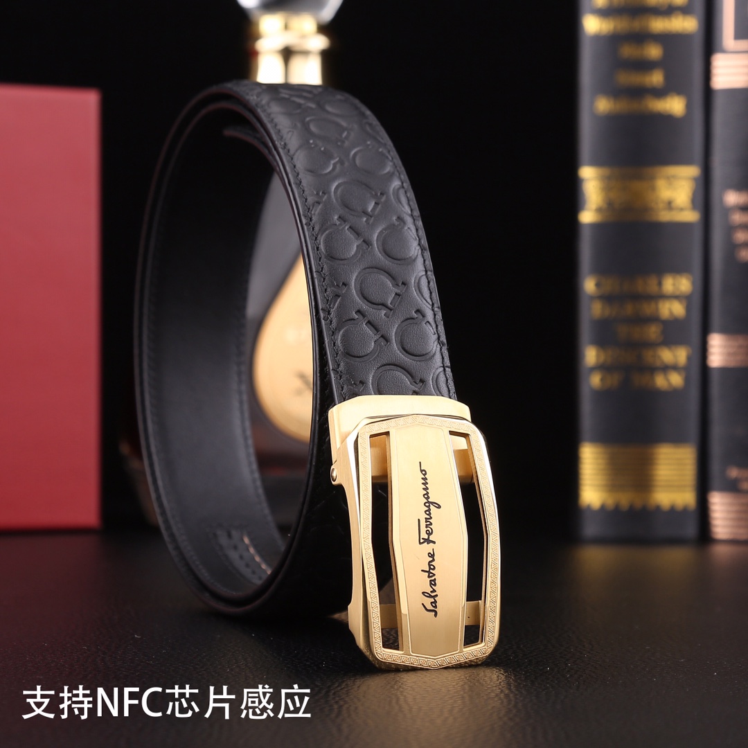菲拉格木️原单高档品质专柜官网同步支