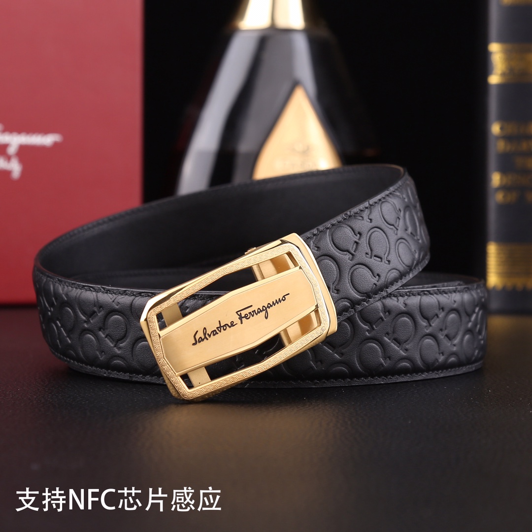 菲拉格木️原单高档品质专柜官网同步支