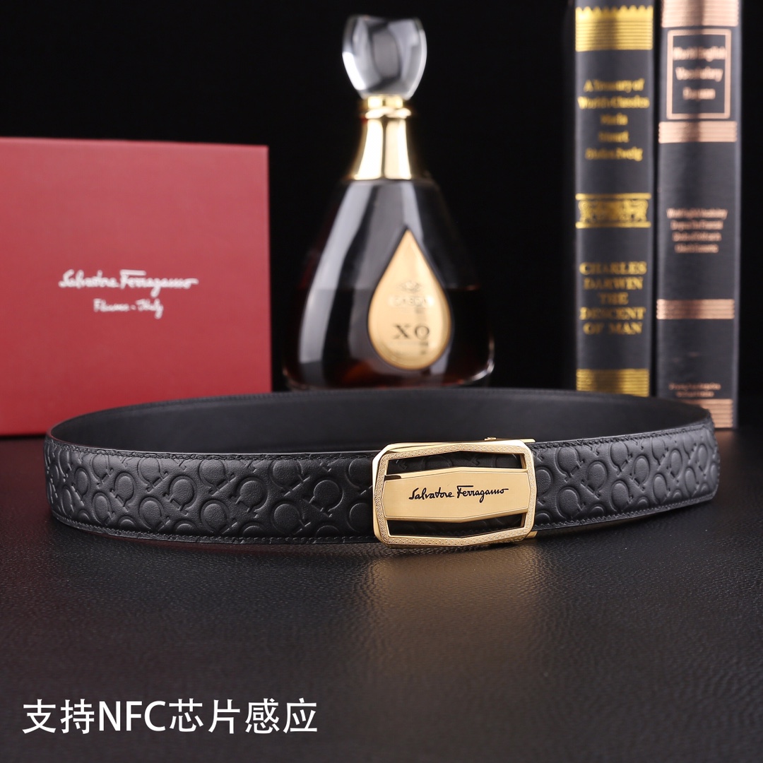菲拉格木️原单高档品质专柜官网同步支