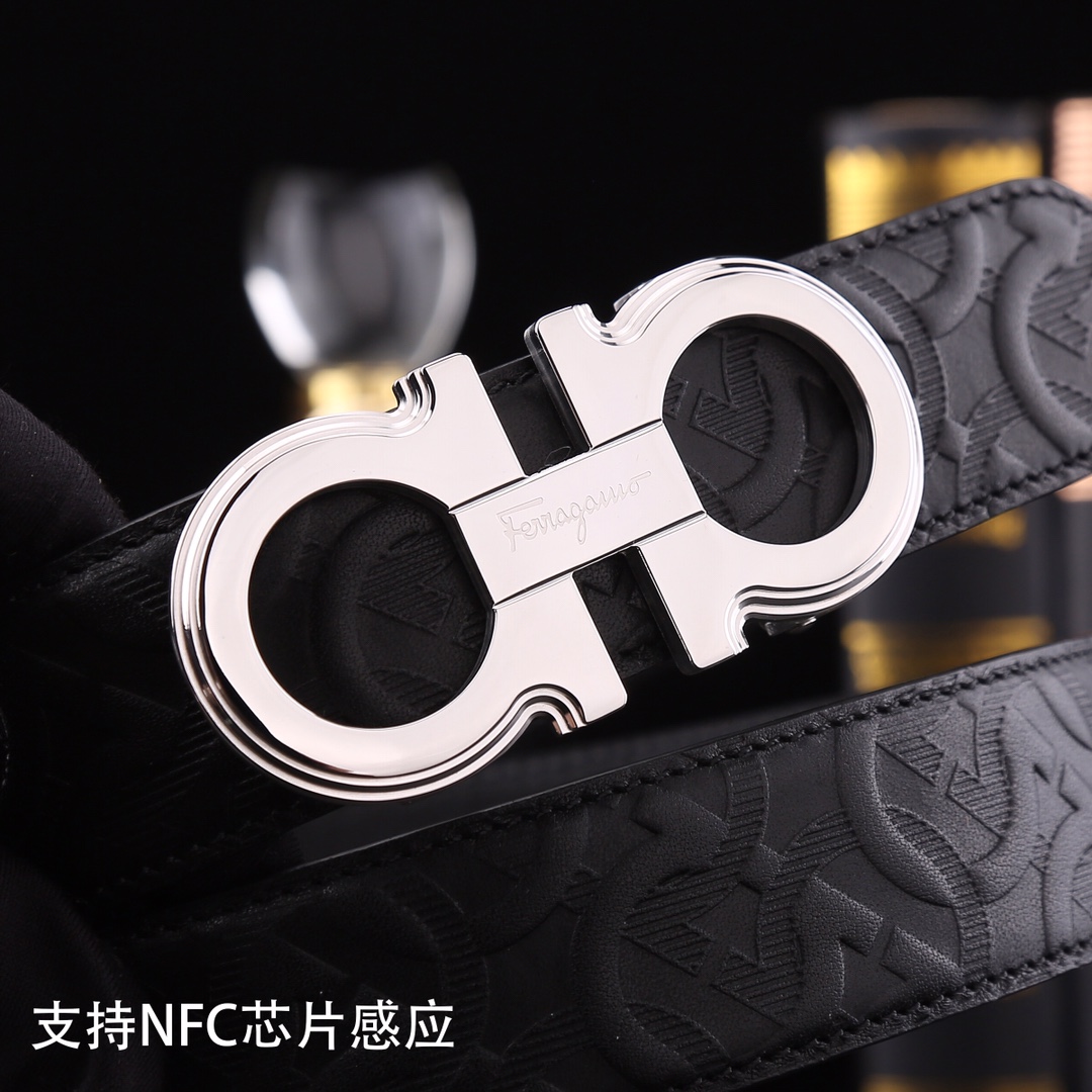 菲拉格木️原单高档品质专柜官网同步支
