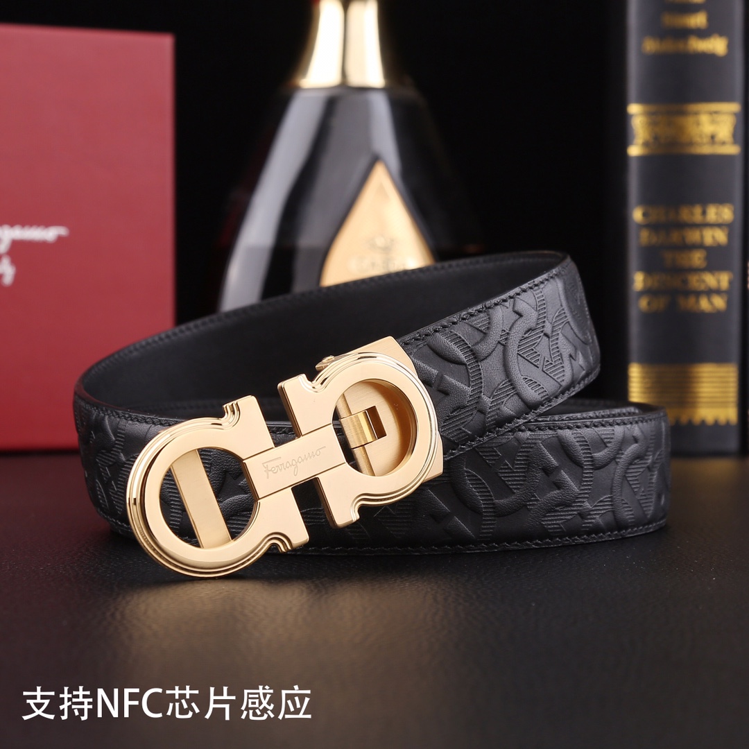 菲拉格木️原单高档品质专柜官网同步支