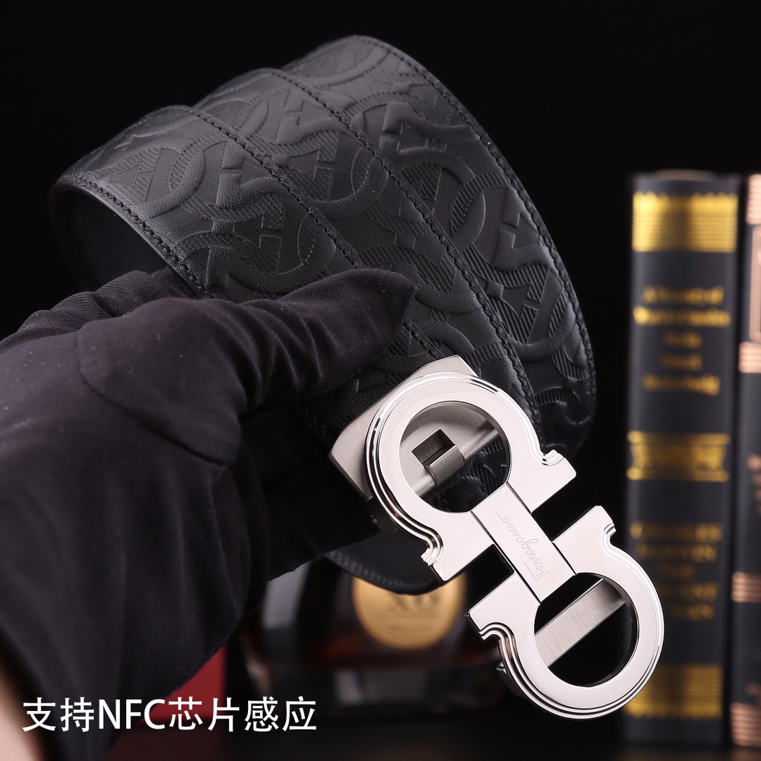 菲拉格木️原单高档品质专柜官网同步支