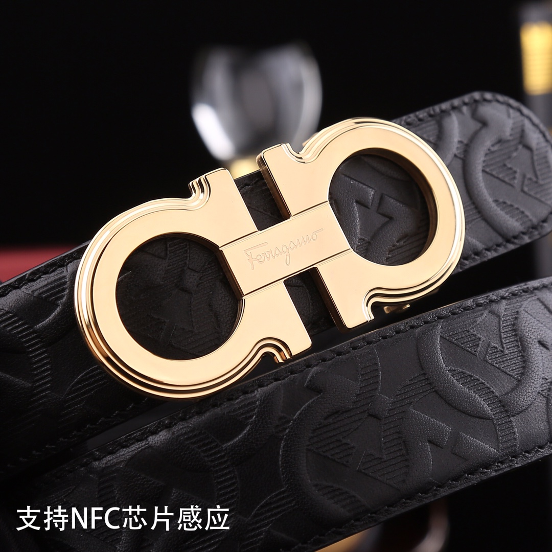 菲拉格木️原单高档品质专柜官网同步支