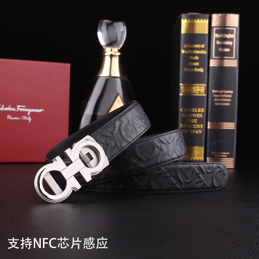 菲拉格木️原单高档品质专柜官网同步支