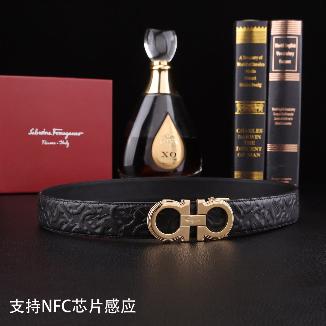 菲拉格木️原单高档品质专柜官网同步支