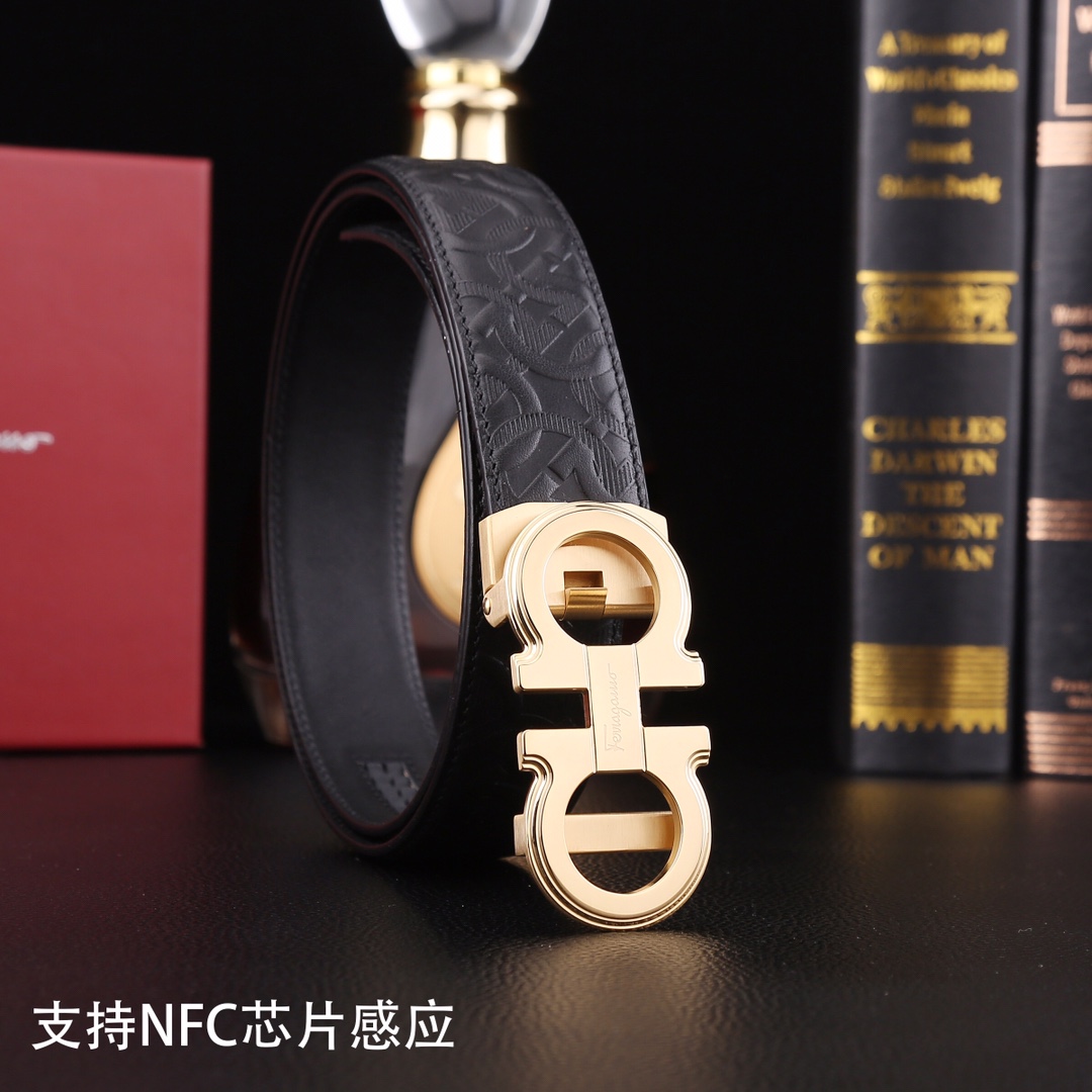 菲拉格木️原单高档品质专柜官网同步支