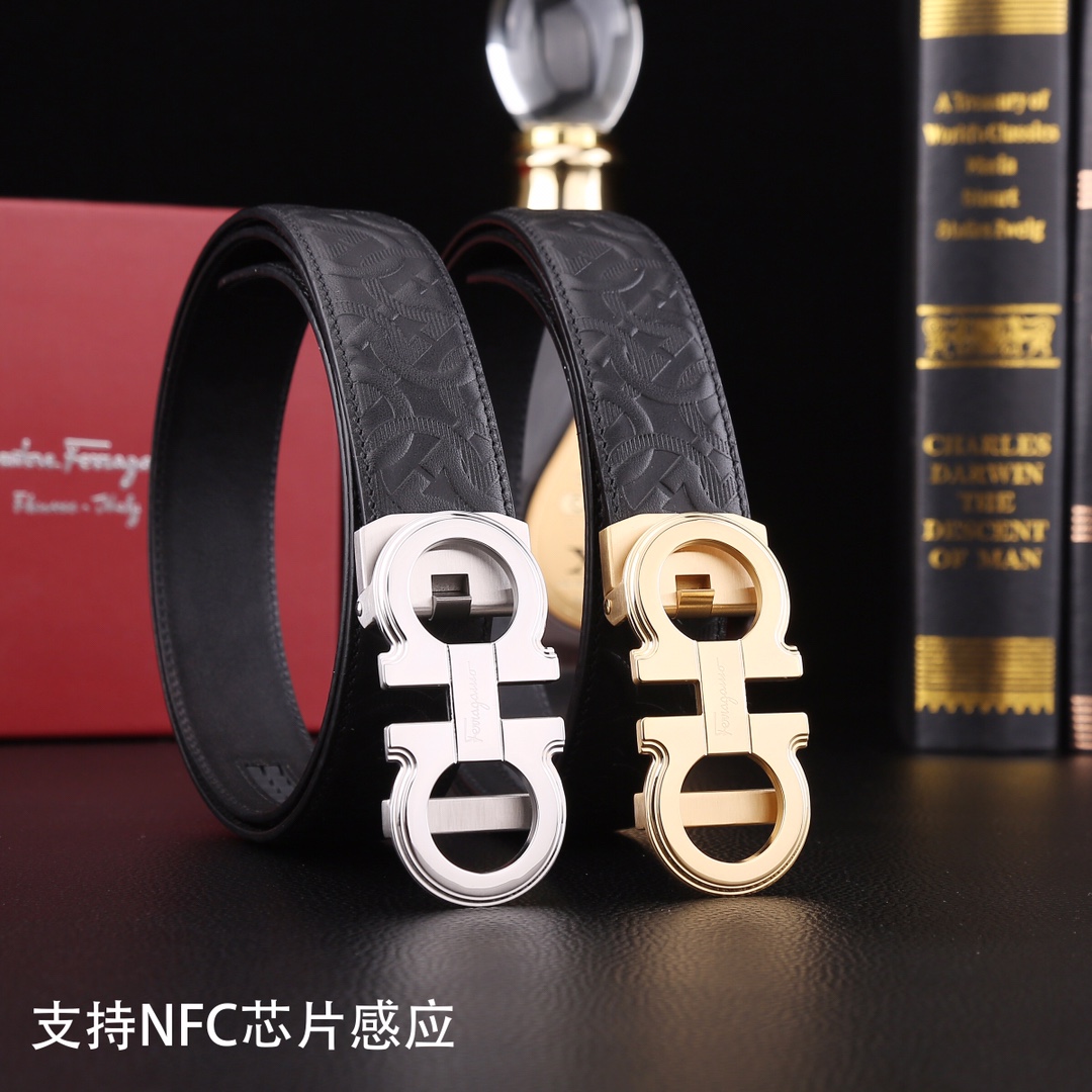 菲拉格木️原单高档品质专柜官网同步支