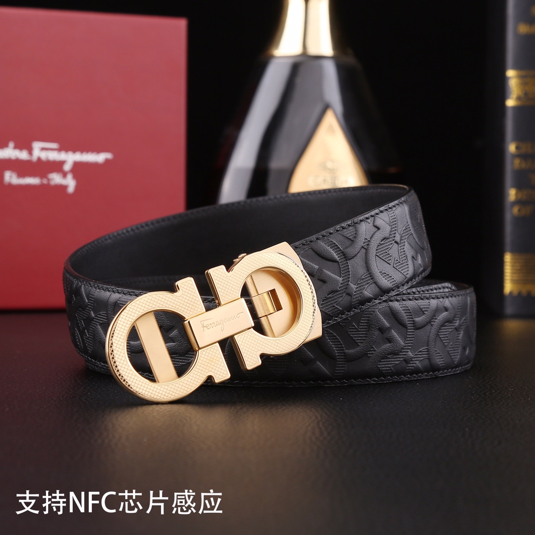 菲拉格木️原单高档品质专柜官网同步支