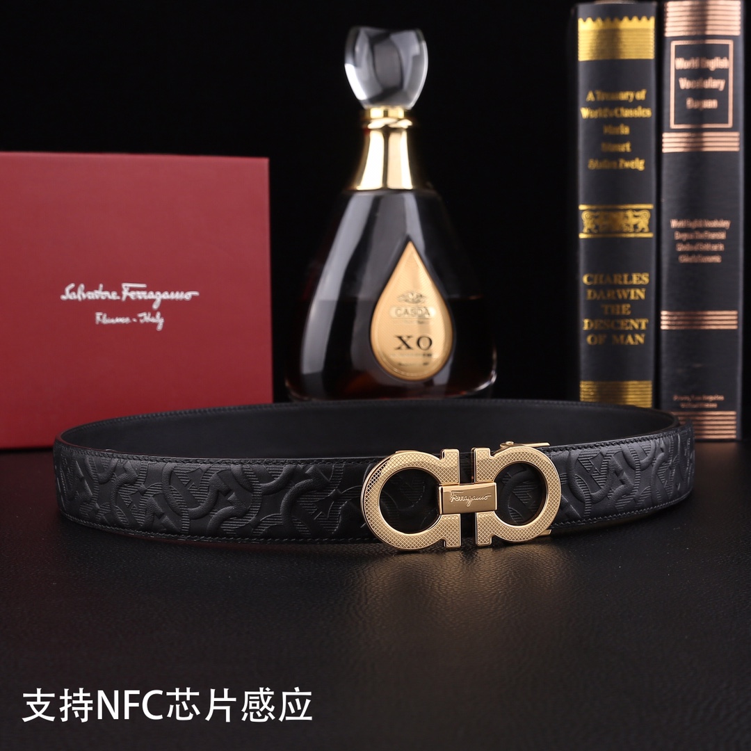 菲拉格木️原单高档品质专柜官网同步支