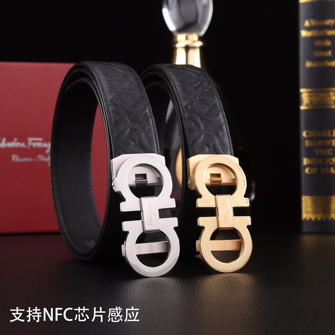 菲拉格木️原单高档品质专柜官网同步支