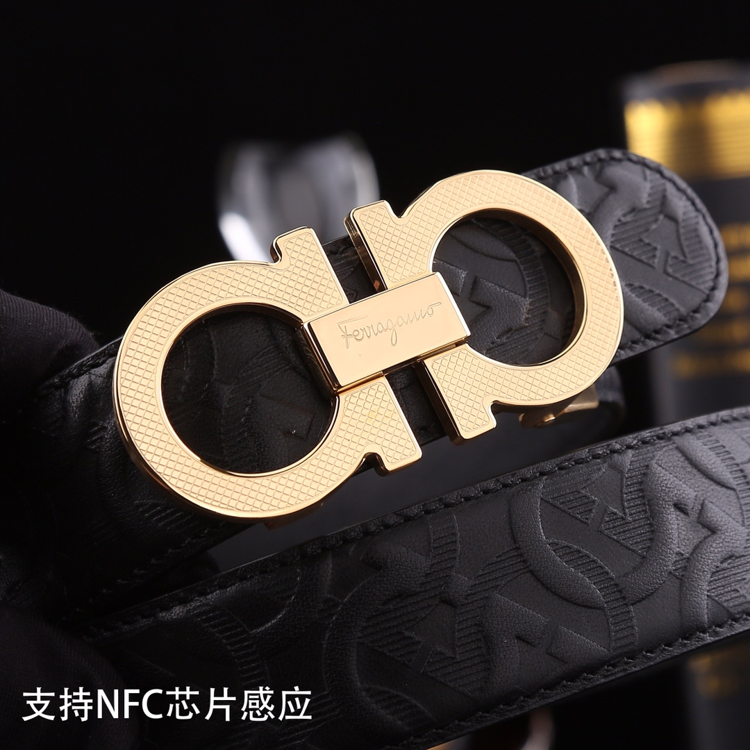 菲拉格木️原单高档品质专柜官网同步支