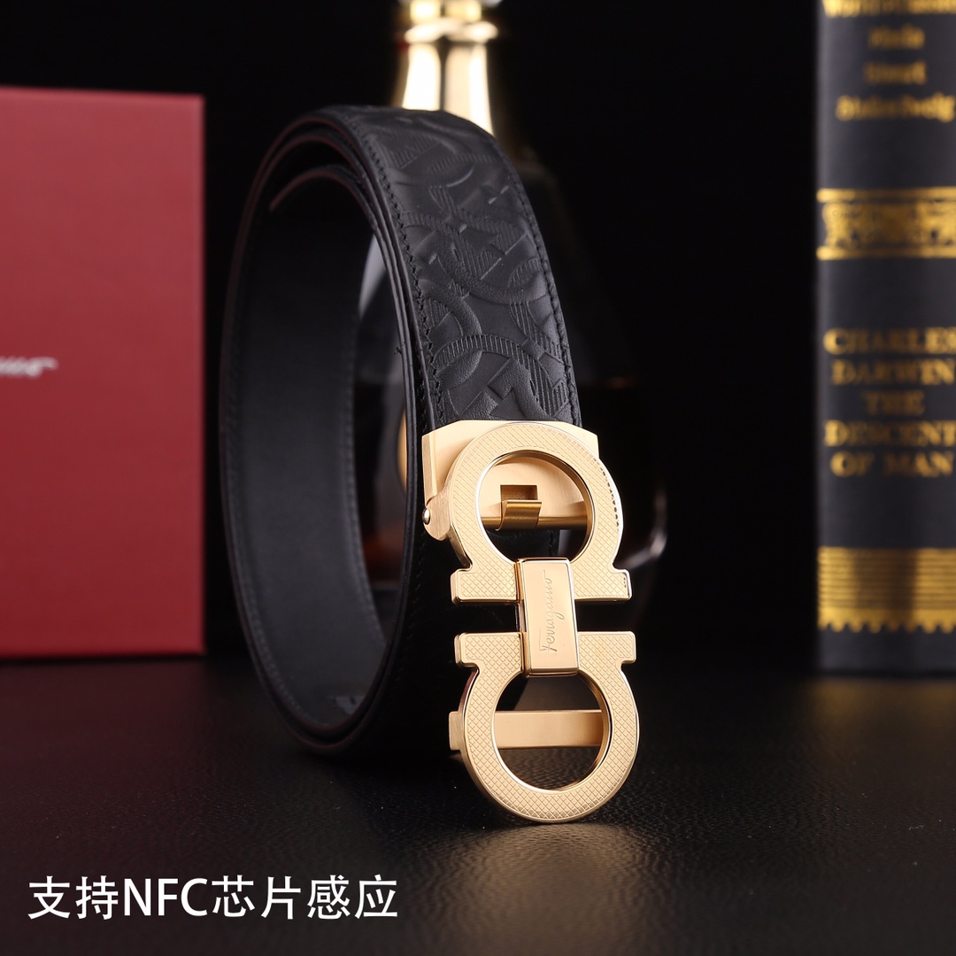 菲拉格木️原单高档品质专柜官网同步支