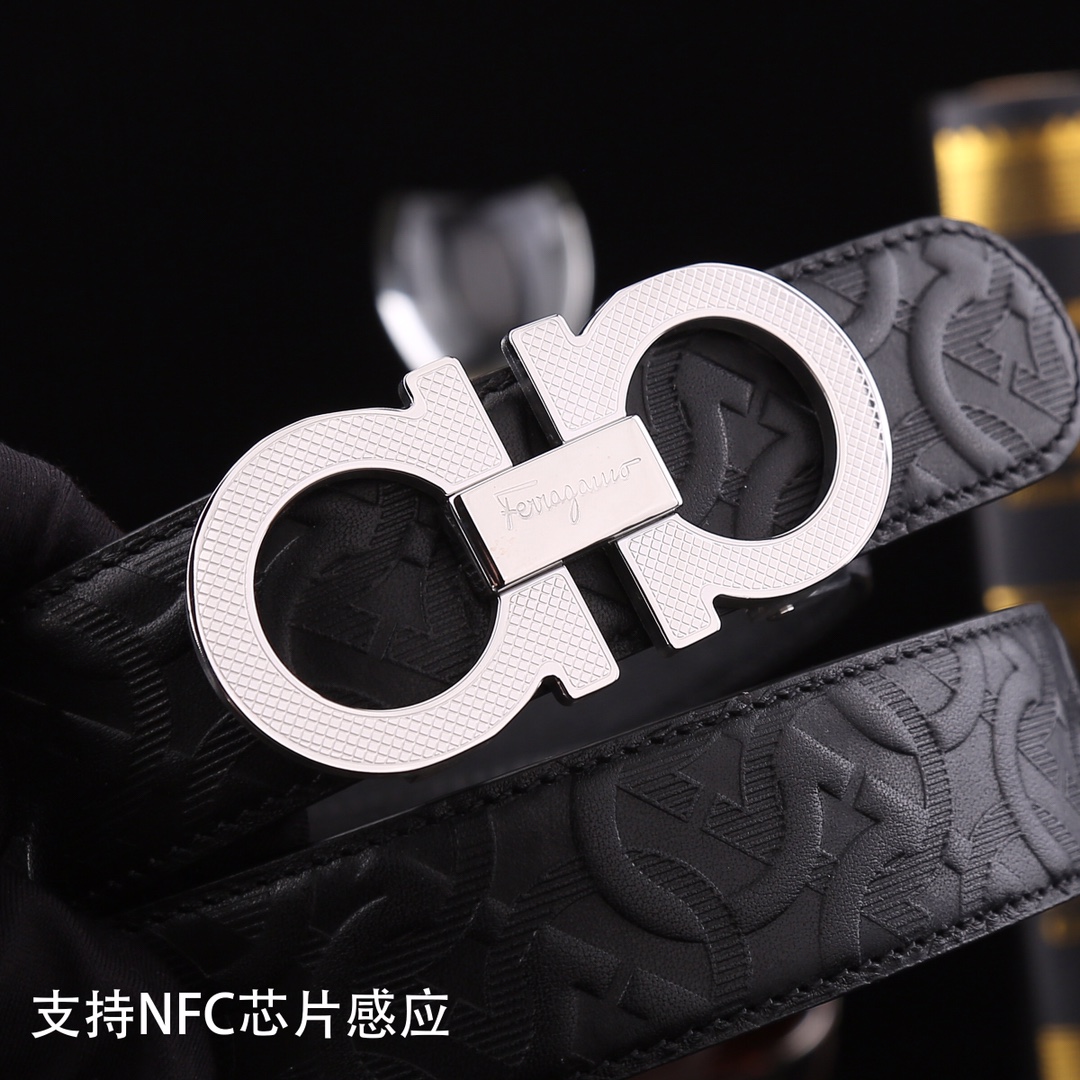 菲拉格木️原单高档品质专柜官网同步支
