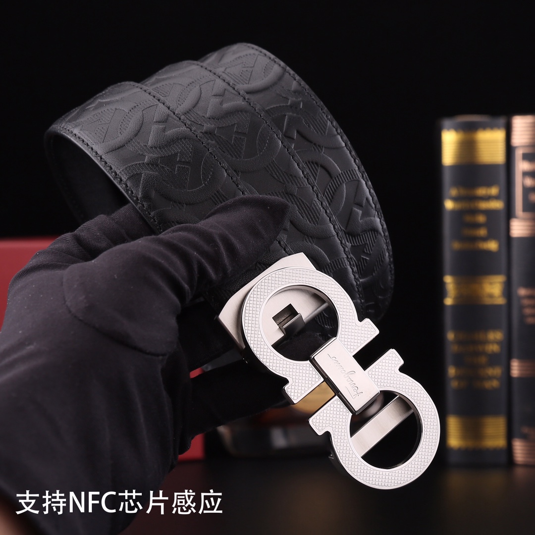 菲拉格木️原单高档品质专柜官网同步支