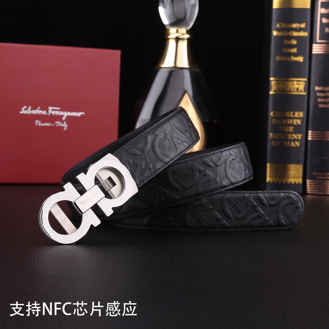 菲拉格木️原单高档品质专柜官网同步支