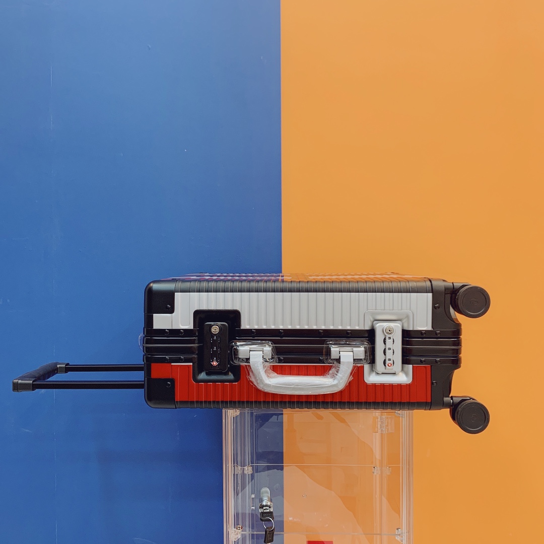 Miniatura 8