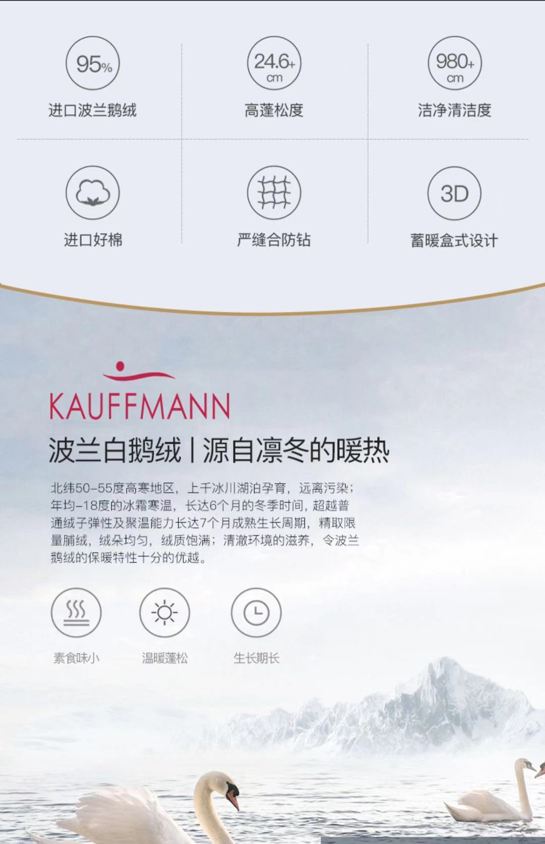 路易威登 Louis Vuitton 高定典藏经典高奢皮具手袋托特包斜挎包女包 #4AA40714 4
