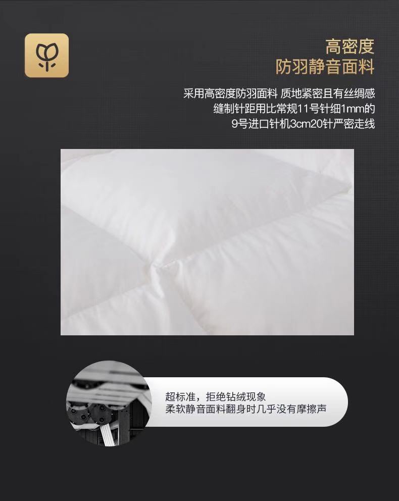 路易威登 Louis Vuitton 高定典藏经典高奢皮具手袋托特包斜挎包女包 #4AA40714 8
