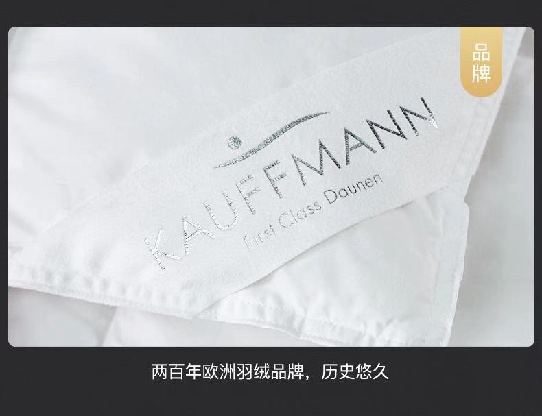 路易威登 Louis Vuitton 高定典藏经典高奢皮具手袋托特包斜挎包女包 #4AA40714 7
